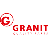 GRANIT PARTS