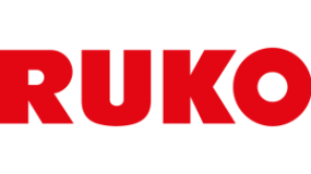 RUKO