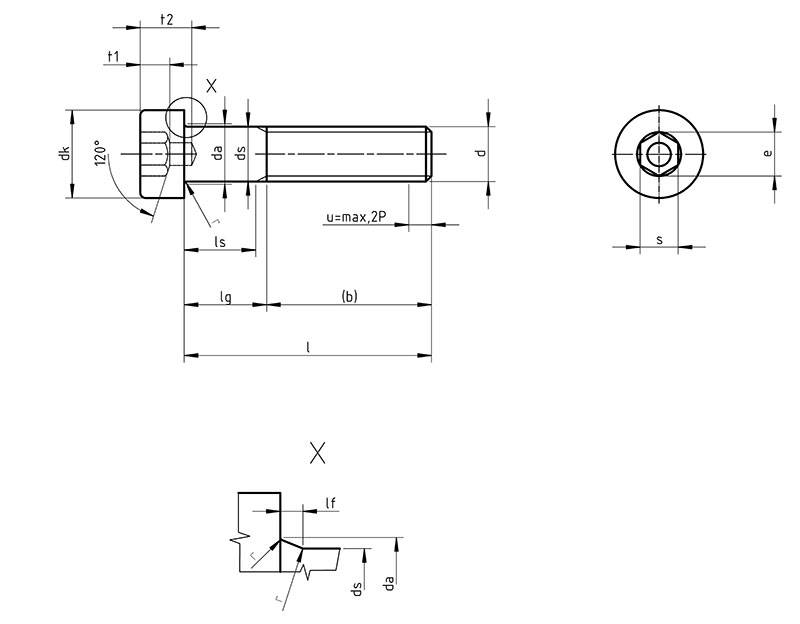 58520din-6912.jpg