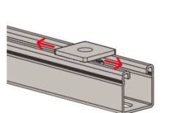 Sursa imaginii: Grupul Fischer