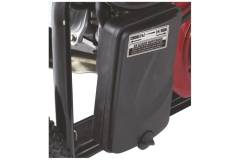 Generator de curent SENCI SC5000 TOP putere maxima 4,5 kW 230V