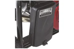 Generator de curent SENCI SC6000 TOP putere maxima 5,5 kW 230V include roti transport