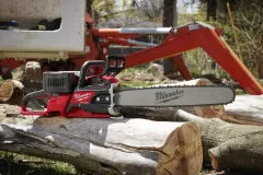 fierastrau cu lant 50 cm milwaukee