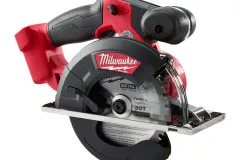 masina de gaurit cu percutie milwaukee