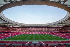 Generator insonorizat diesel SENCI SCDG-10000SE TEQ Pmax 9.4kVA 230V/400V pregatire ATS inclusa