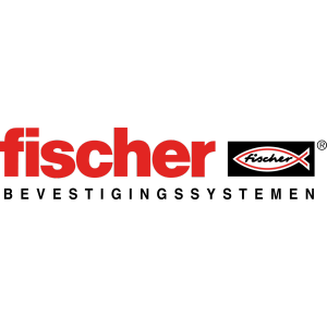  Fischer