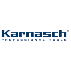 KARNASCH