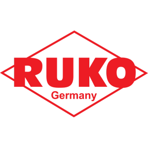 RUKO