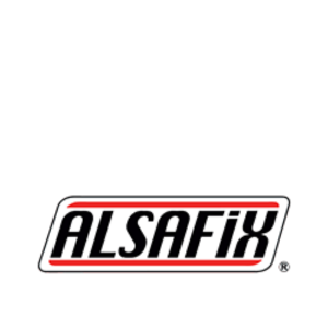 ALSAFIX