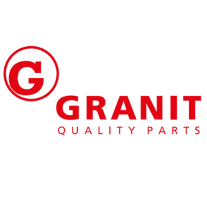 GRANIT PARTS