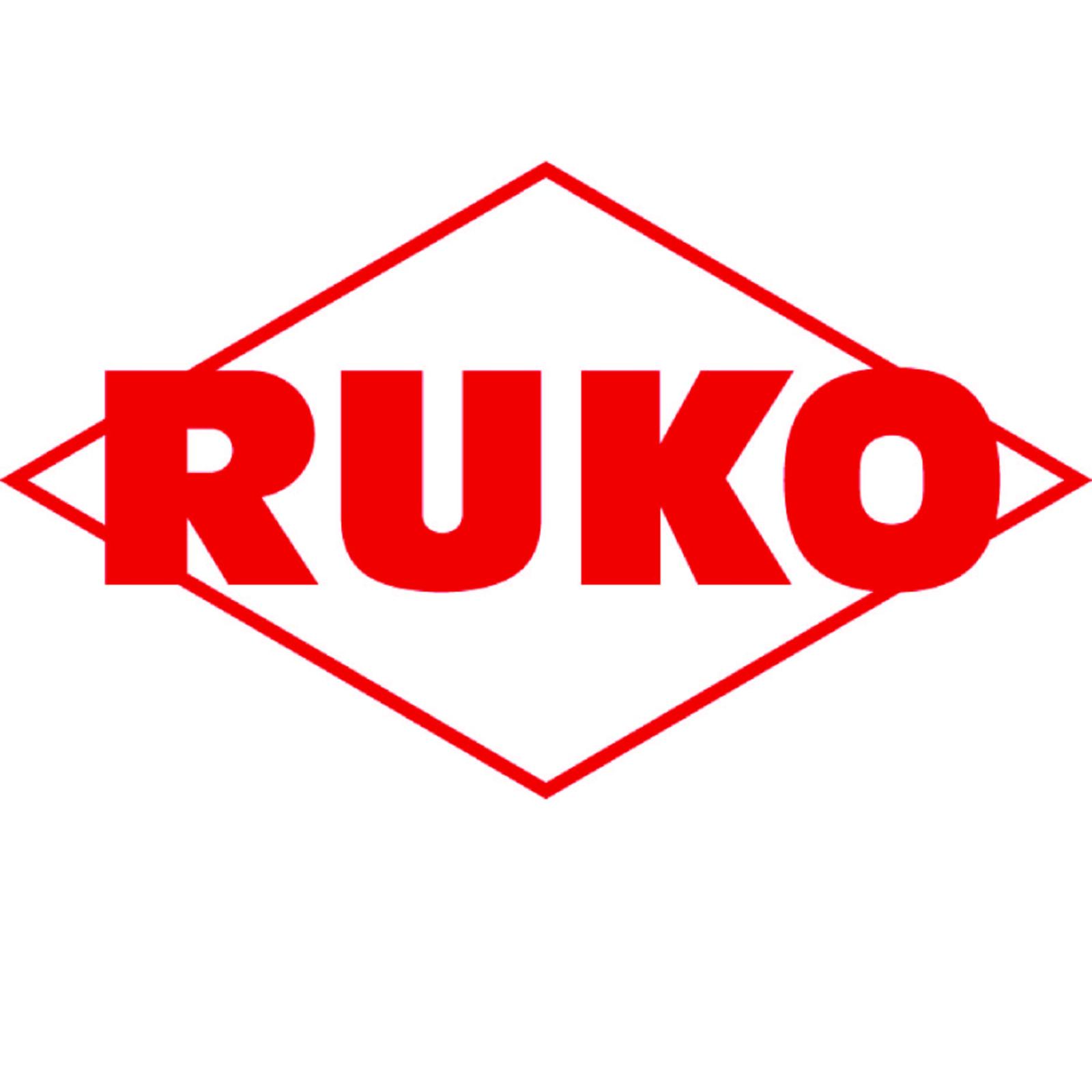 RUKO