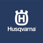 HUSQVARNA