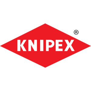 KNIPEX